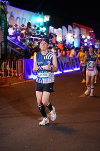 BIB: 
                            <button type="button" onclick="openModal(24483386)" class="btn btn-primary btn-sm float-right btn-popup" data-toggle="modal" data-target=".modal-high-quality">
                        <i class="fas fa-shopping-cart"></i> Add to Cart
                    </button>
                                            <button type="button" onclick="isThisMe(24483386, true)" class="btn btn-success btn-sm float-right btn-popup btn-isme hidden" data-toggle="tooltip" data-placement="bottom" title="นี่คือรูปของคุณใช่ไหม คลิกที่นี่เพื่อเอาเข้าอัลบั้ม">
                        <i class="fas fa-plus"></i> Add to album
                    </button>
                    <button type="button" onclick="isThisMe(24483386, false)" class="btn btn-warning btn-sm float-right btn-popup btn-isnotme hidden">
                        <i class="fas fa-ban"></i> Remove from album
                    </button>